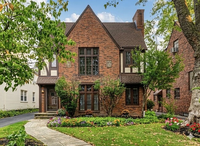 Building Photo - 19614 Winslow Rd