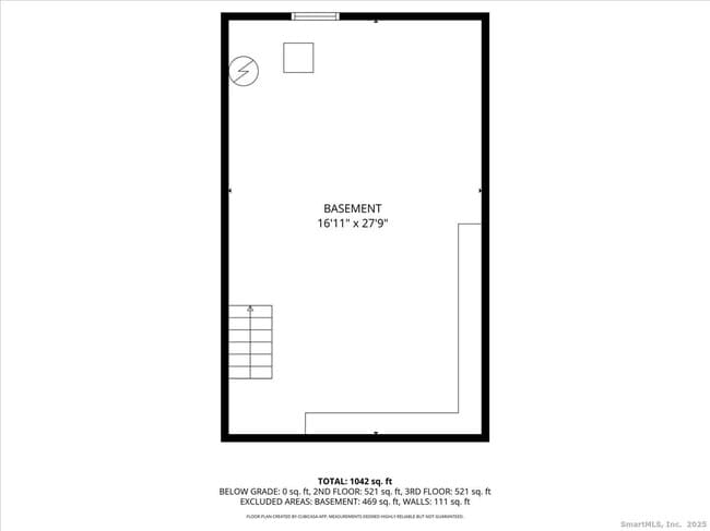 Building Photo - 115 Kensington Ave