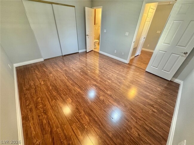 Building Photo - 1563 Lake Placid Terrace