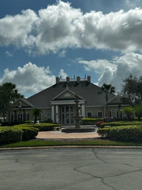 Building Photo - 2611 Gala Rd N