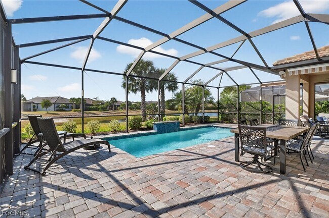 Building Photo - 11343 Tiverton Trce