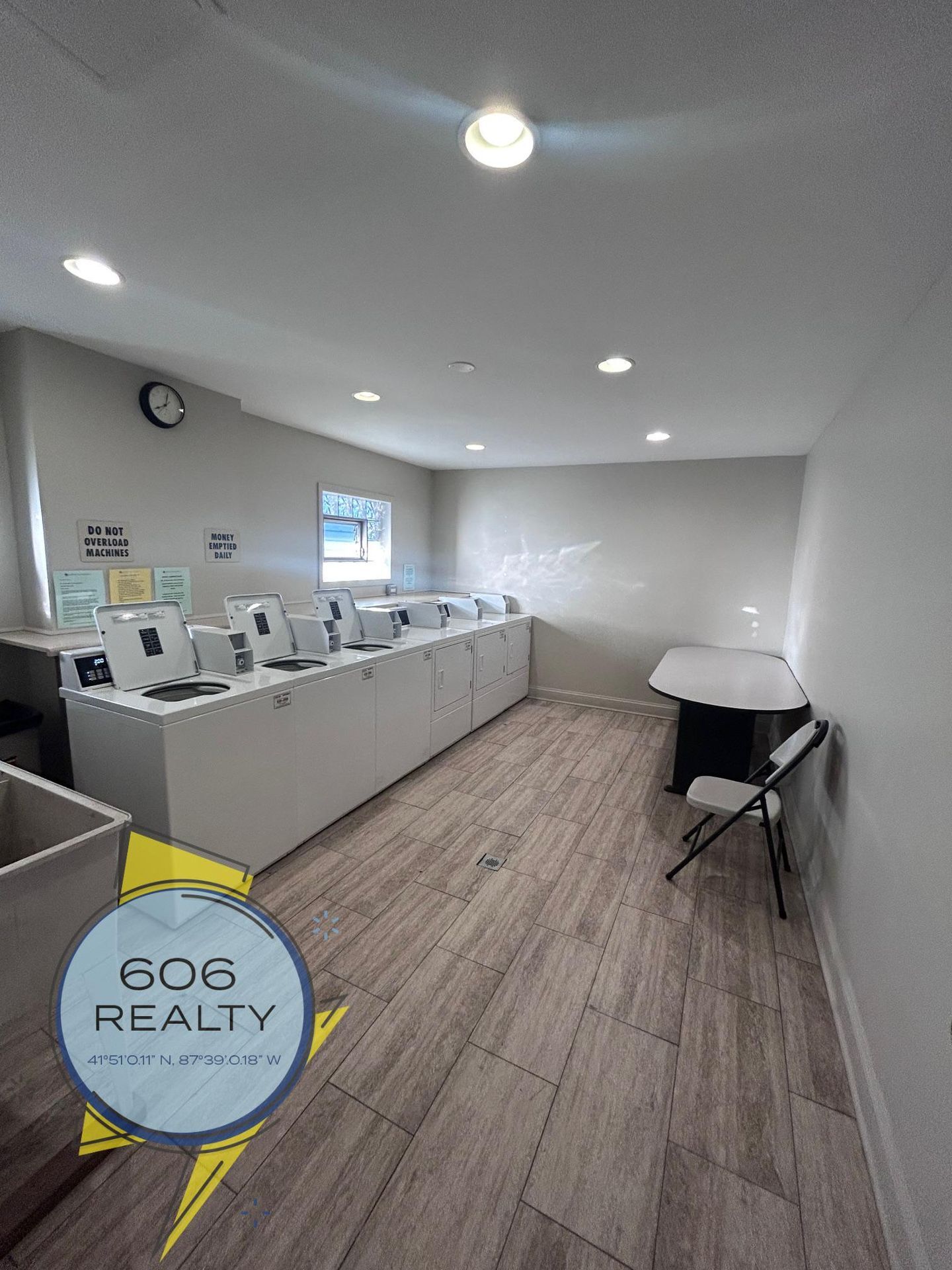 Building Photo - 115 N Kenilworth Ave