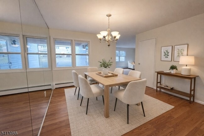 Building Photo - 680 NJ-15