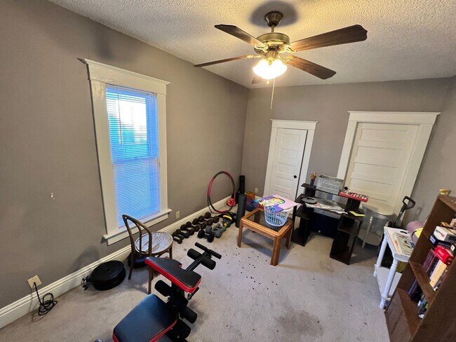Building Photo - GREAT HOME - A MUST SEE!