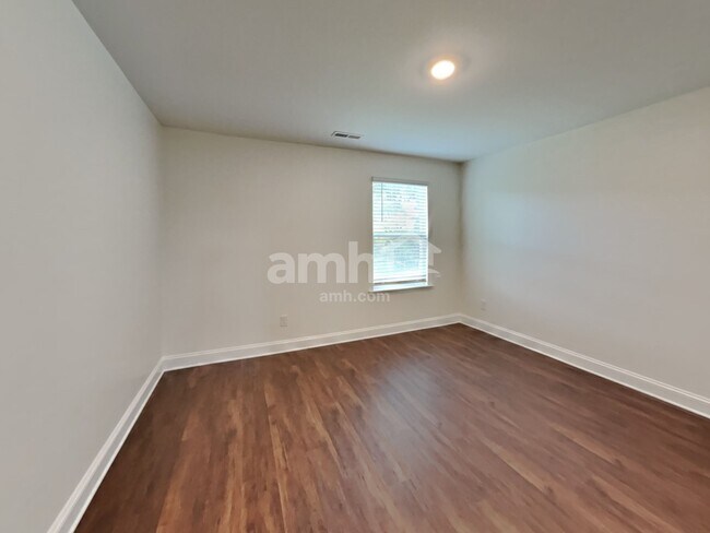 Building Photo - 11126 Hazel Gdns Dr