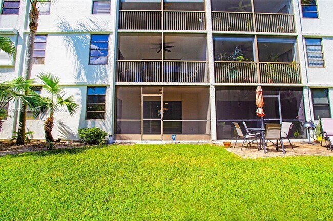 Building Photo - 2213 Cypress Island Dr