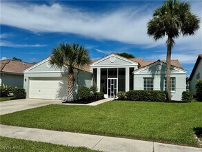 Building Photo - 7023 Mill Pond Cir