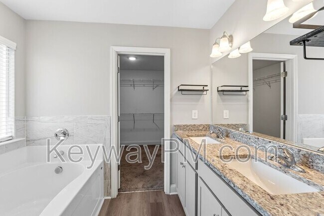 Building Photo - 2323 Belair Spg Rd