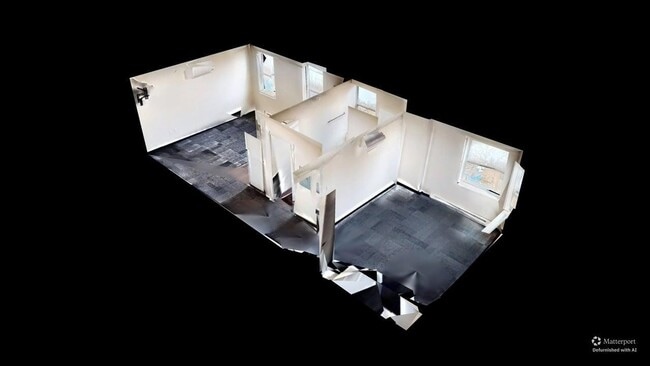 Building Photo - 3554 E Washington Ave