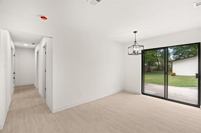 Building Photo - 103 N Summit St