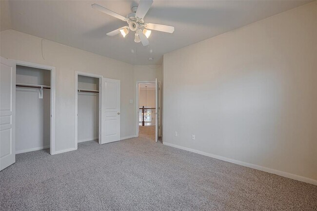 Building Photo - 4515 Tremont Glen Ln