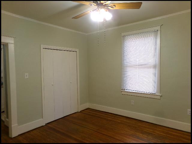 Building Photo - 4115 C St