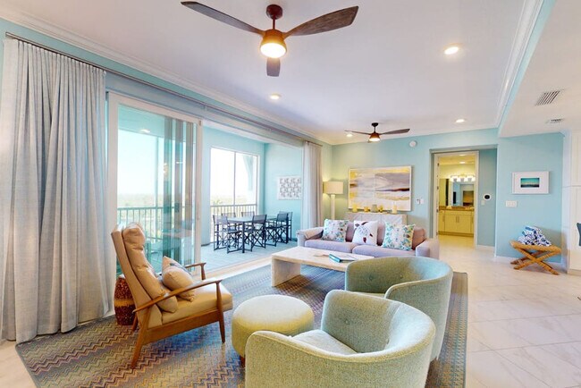 Building Photo - 396 Aruba Cir