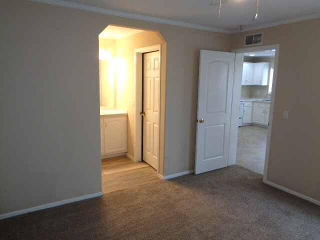 Building Photo - 10015 Summerberry Ln