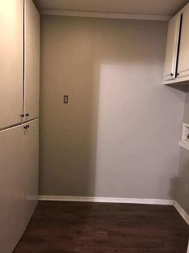 Building Photo - Charming 3BR Home in Colonial Hills – Quiet Southaven Neighborhood |Move In Ready