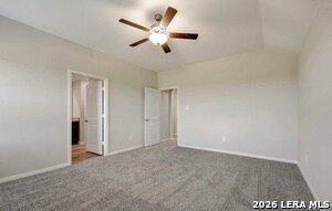Building Photo - 9334 Aniston Blf