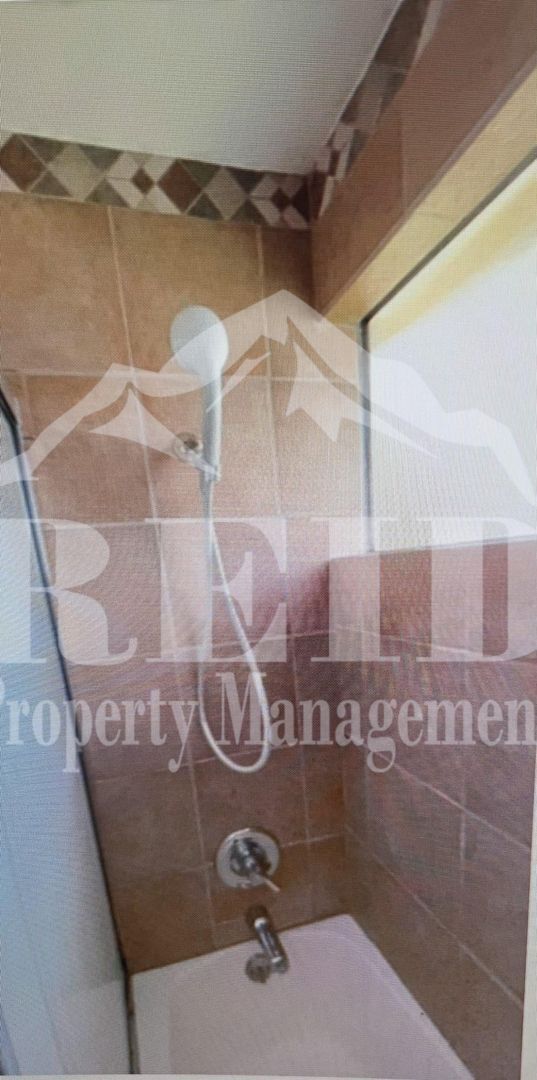 Building Photo - 3 BED 1.5 BATH RAMBLER - PORT ORCHARD