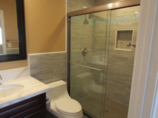 Building Photo - 8050 Columbus St