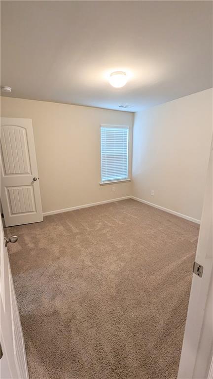 Building Photo - 549 Ruths Dr