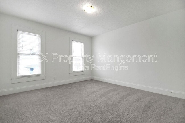 Building Photo - 1032 S Ohio Ave