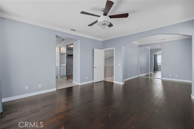 Building Photo - 14253 Sapphire Hill Ln
