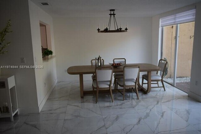 Building Photo - 10255 51nd Ln