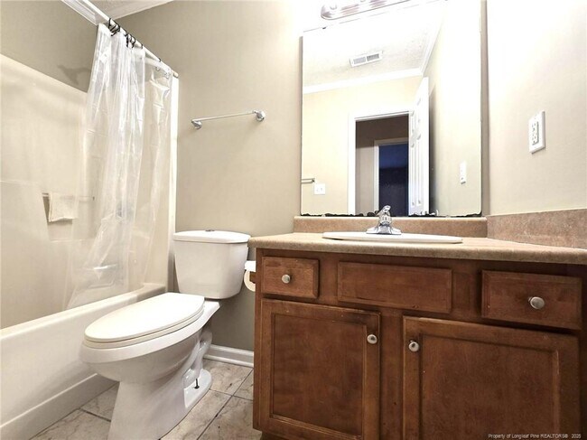 Building Photo - 2741 Daniel Boone Ln