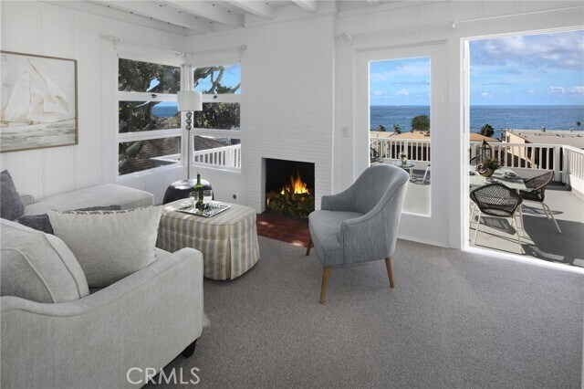 Building Photo - 2856 Rounsevel Terrace