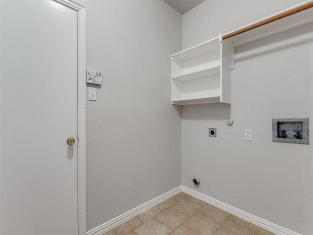 Building Photo - 2728 Tangerine Ln