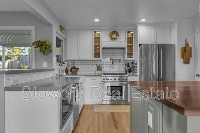 Building Photo - 1087 Lehigh Valley Cir