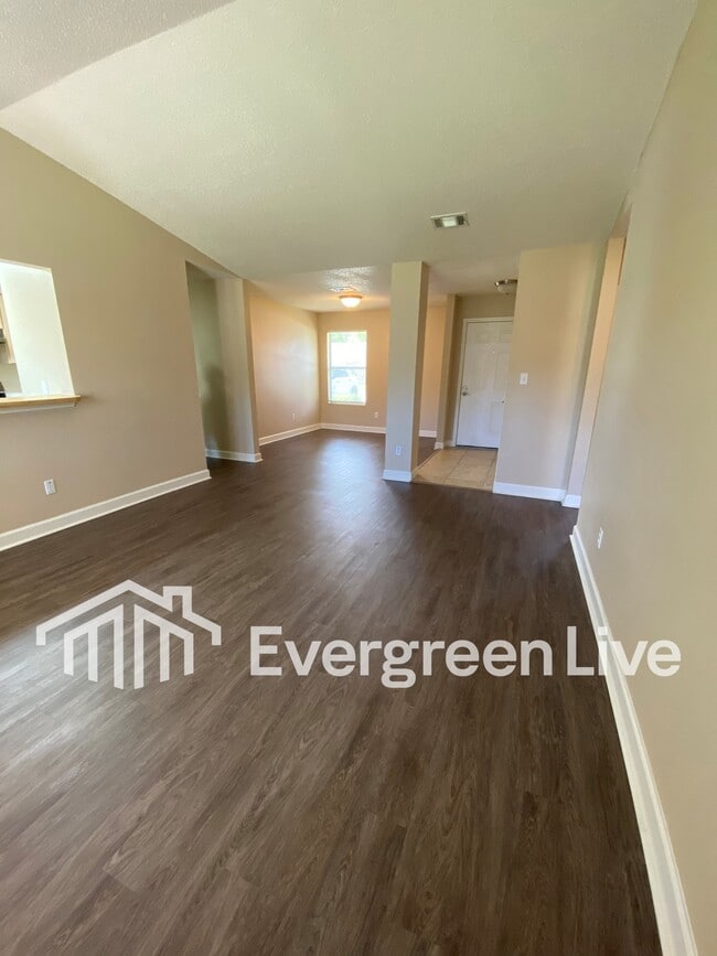 Building Photo - 48 Callan Ct