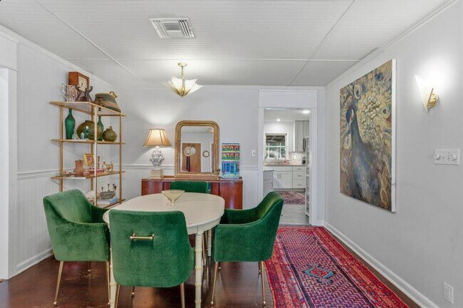 Building Photo - 1101 Arcadia Ave