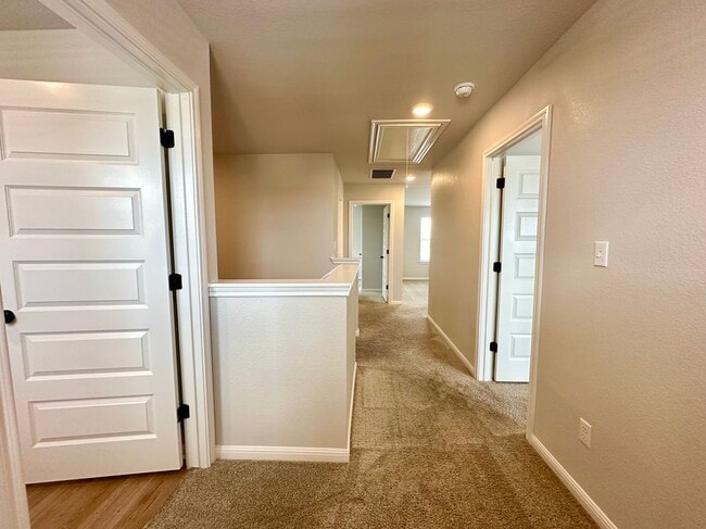 Building Photo - 149 Gullivers Dr