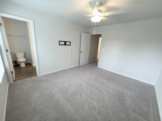 Building Photo - Brand-New 3BR Townhome in Lexington | Modern Finishes & Pet Friendly