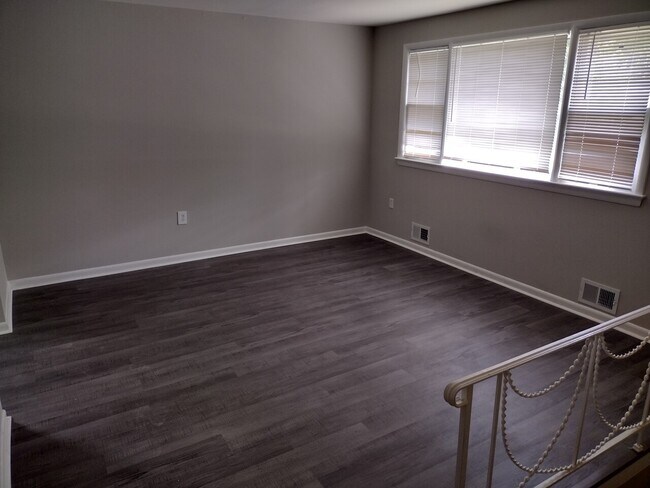 Building Photo - Single Family Home in Prince George's County