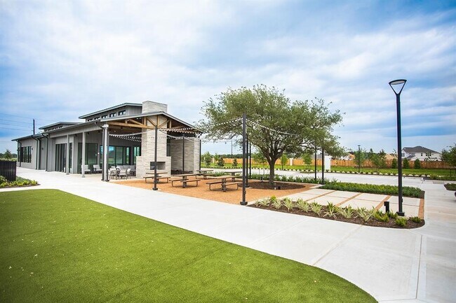 Building Photo - 10518 Cecilia Star Ln