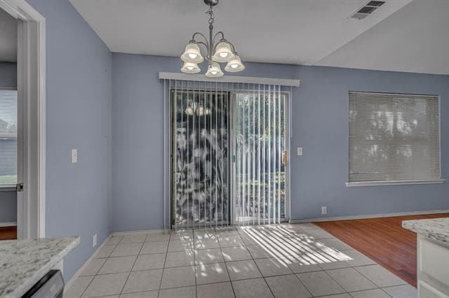 Building Photo - 2312 Tailburton Ct