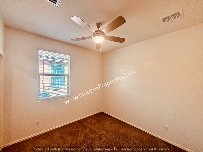 Building Photo - 12612 N Krista Ave