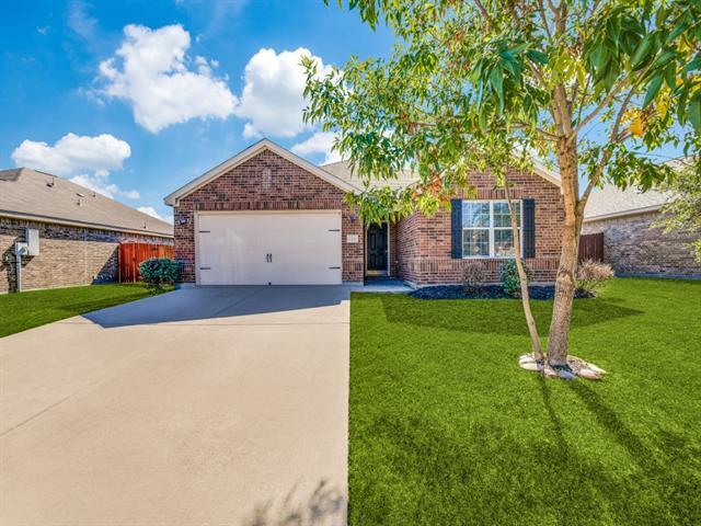 Primary Photo - 3301 Taylor Dr