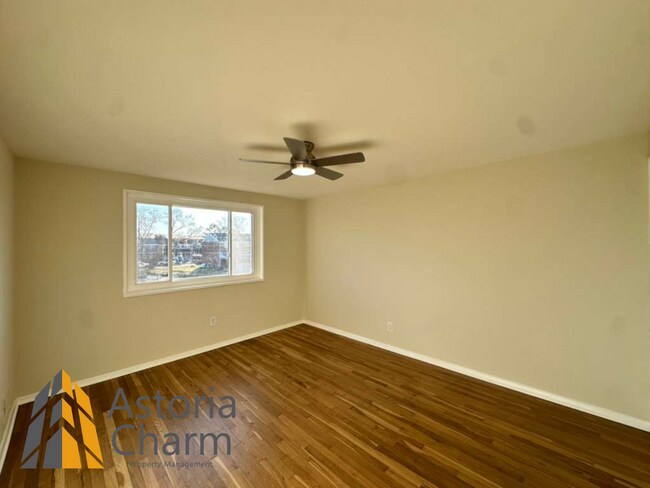 Building Photo - 3 Bedroom County Home with Finished Basement and Parking Pad