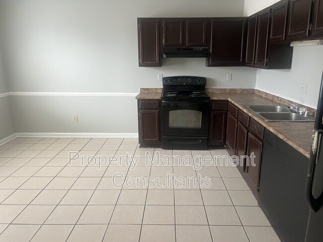 Building Photo - 1407 Ascent Trail NW