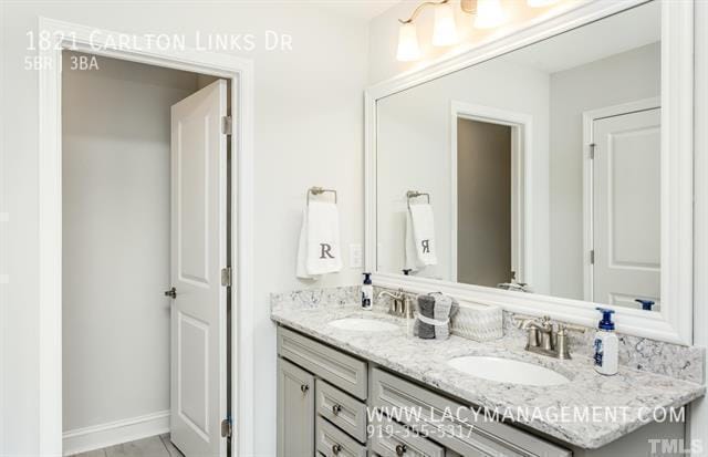 Building Photo - 1821 Carlton Links Dr.