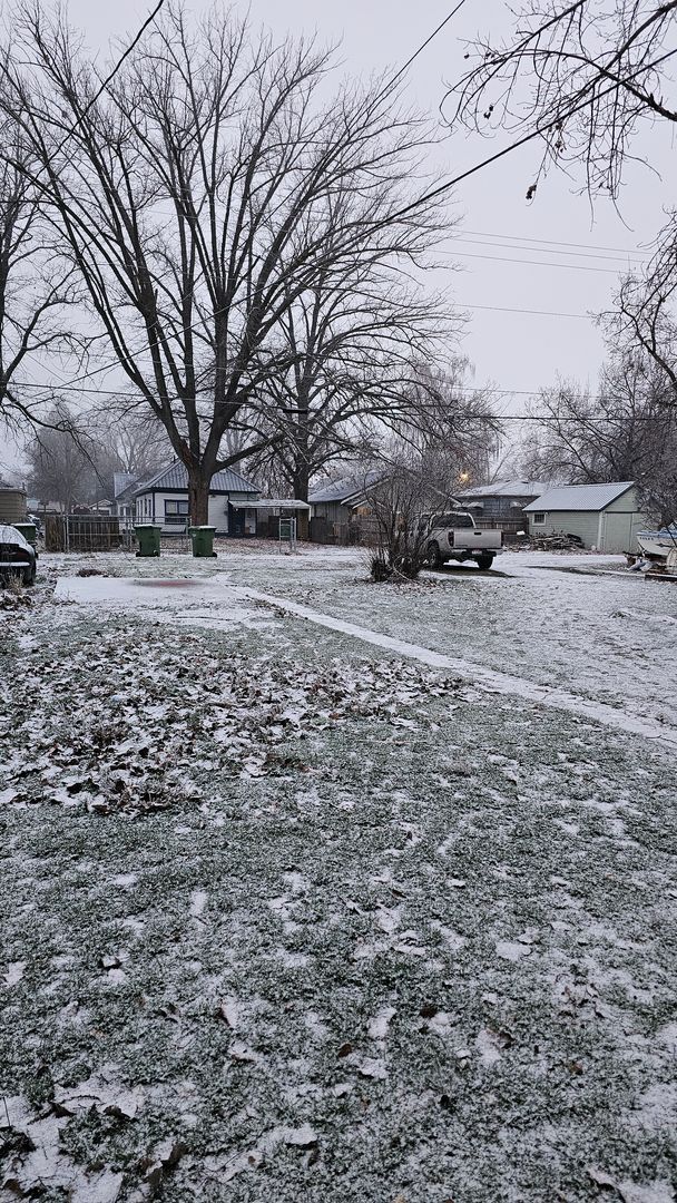 Building Photo - 529 N 7th St