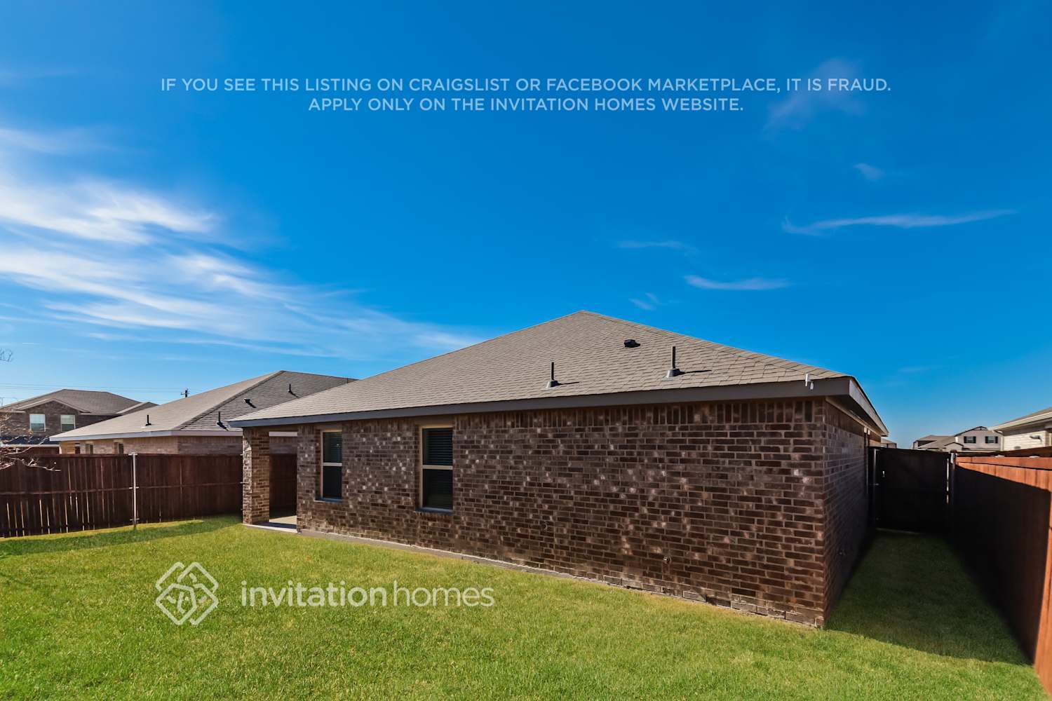 Building Photo - 3909 Amethyst Dr