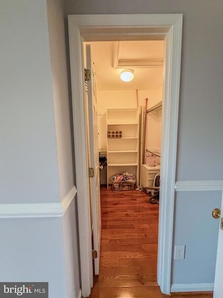 Building Photo - 9504 Brigantine Ln