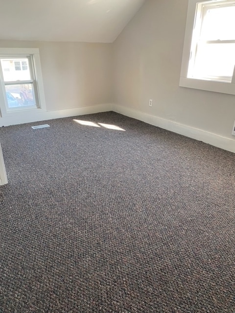 Bedroom 3 - 1019 Putnam St