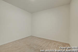Building Photo - 2823 Citron Garden