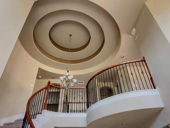 Primary Photo - 20111 Ivory Valley Ln