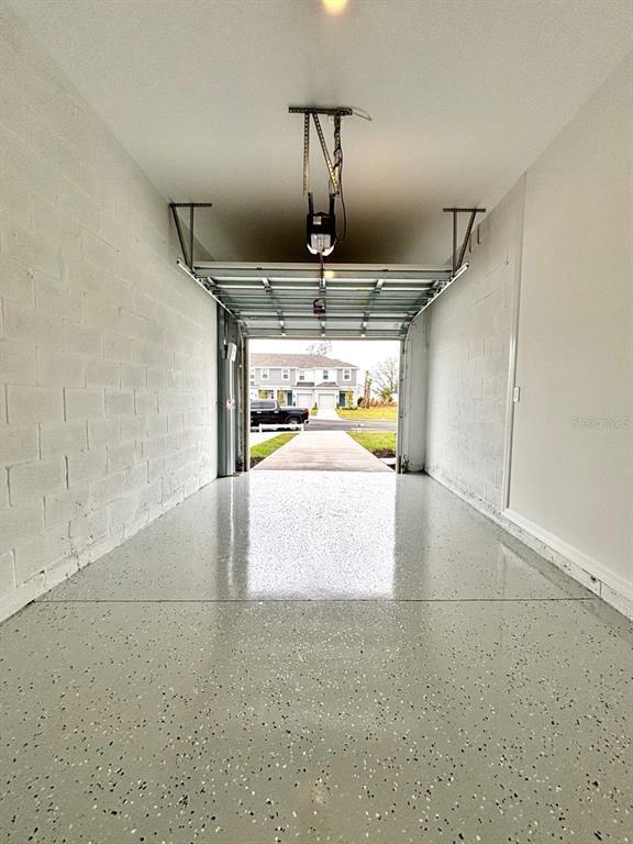 Building Photo - 16532 Bergamo Pl