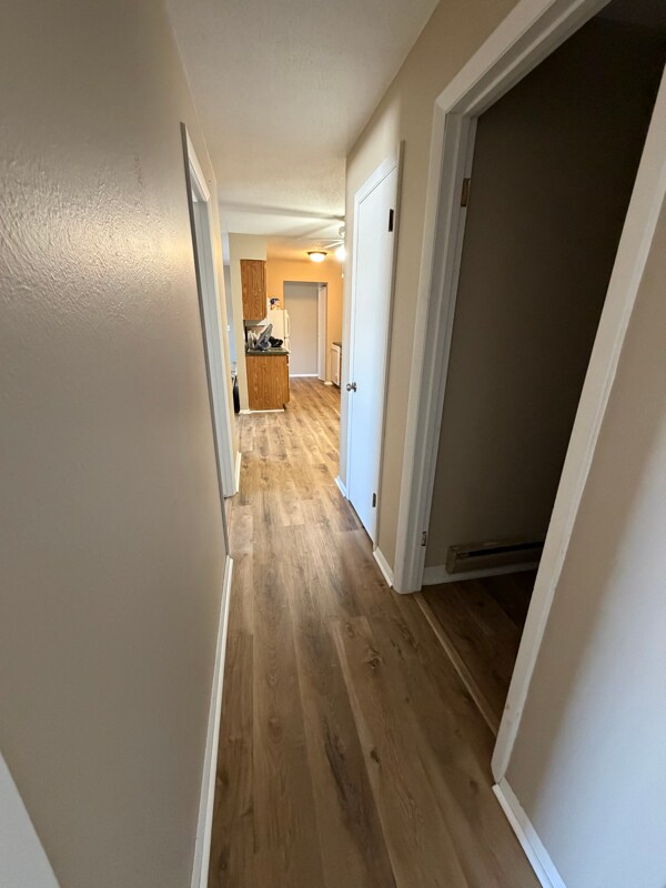 Building Photo - 6517 Cornwall Ct